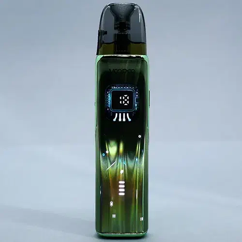 ویپ ارگاس ماتریکس|زیورآلات و اکسسوری|شیراز, شهرک گلستان|دیوار