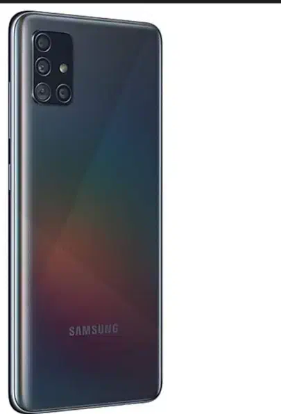 a51 ram6 128|موبایل|تهران, تهران‌نو|دیوار