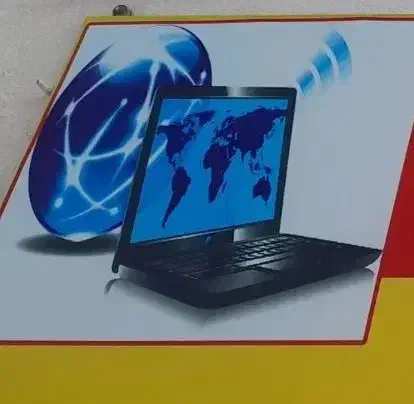 نیازمندیها|استخدام رایانه و فناوری اطلاعات|زرندیه, |دیوار