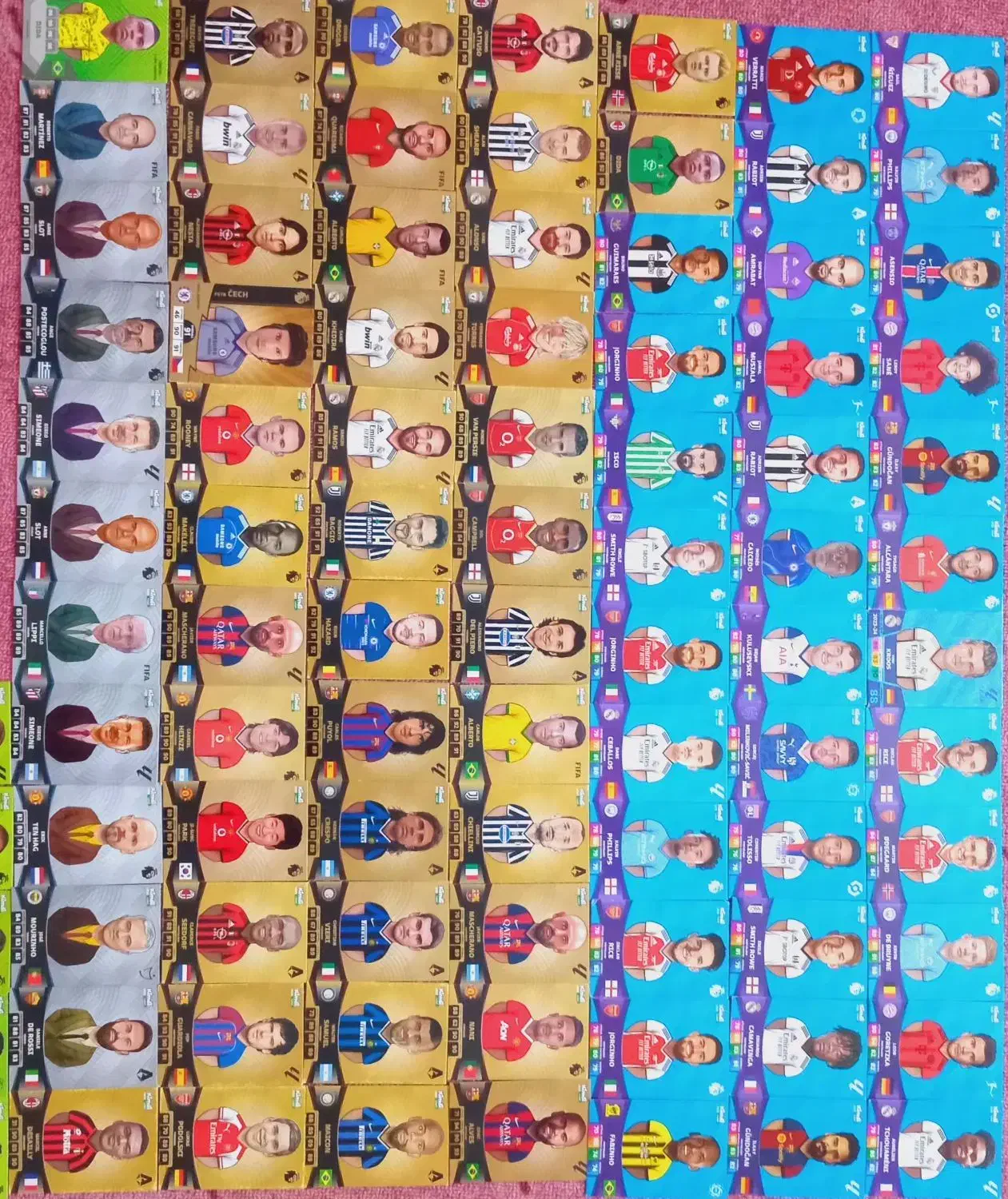 کارت کیمدی|اسباببازی|اردبیل, |دیوار