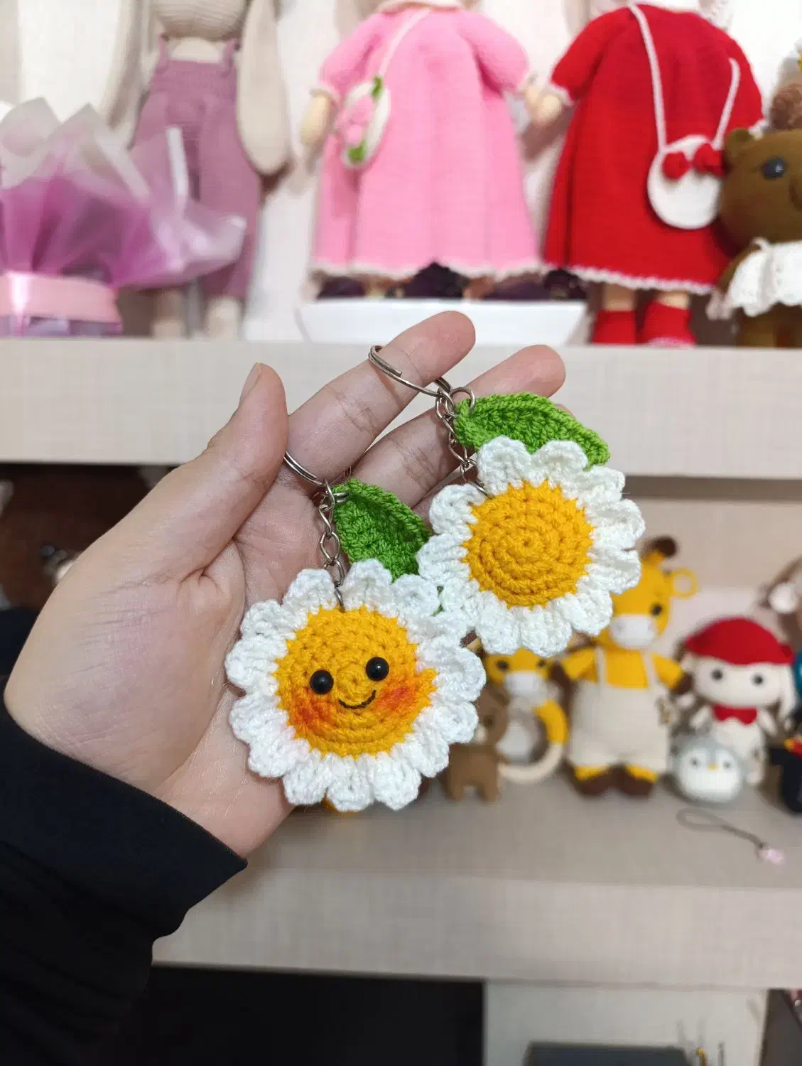 اسباب بازی|اسباببازی بچه|قم, باجک یک|دیوار