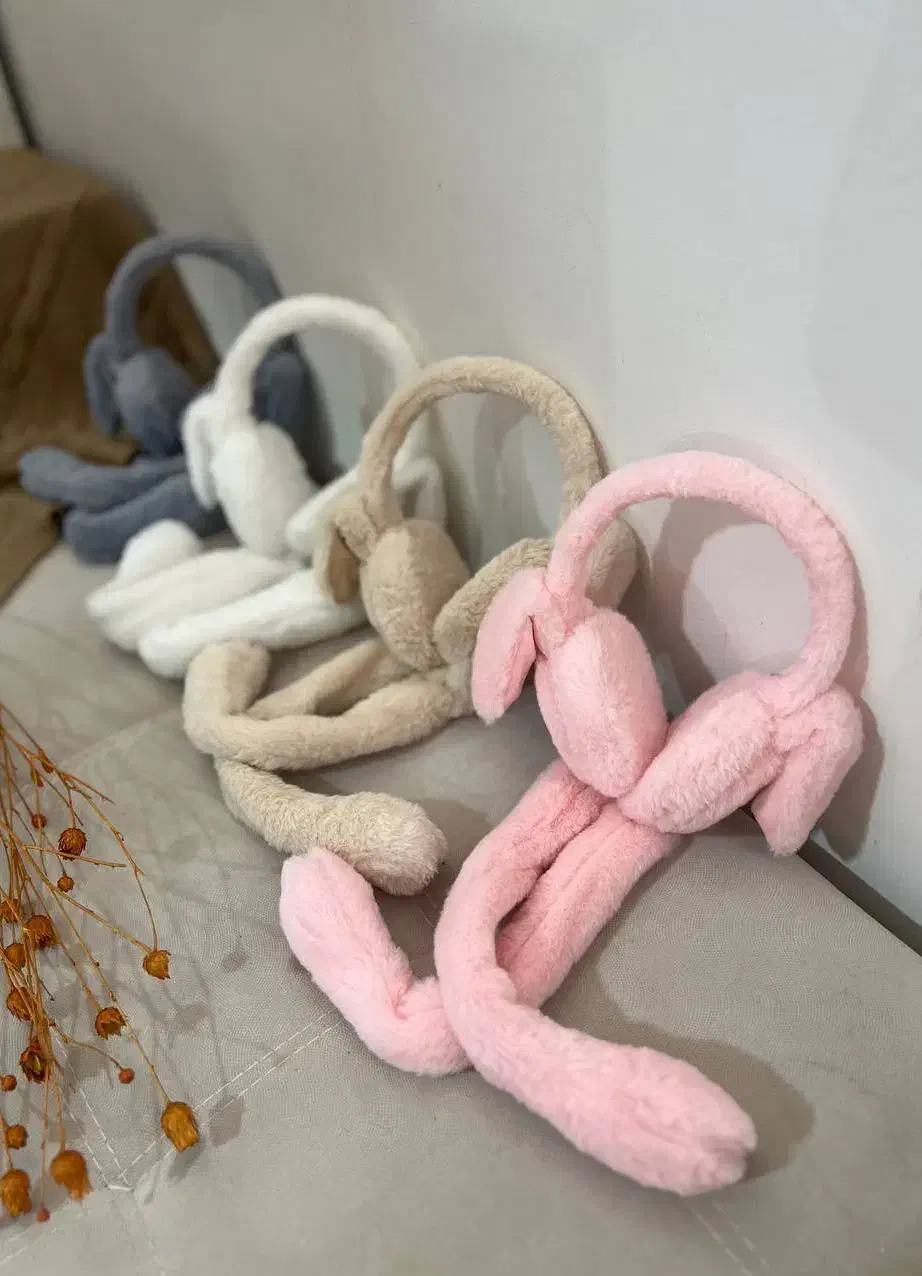 گوشگیر پمپی|کفش و لباس بچه|یاسوج, |دیوار