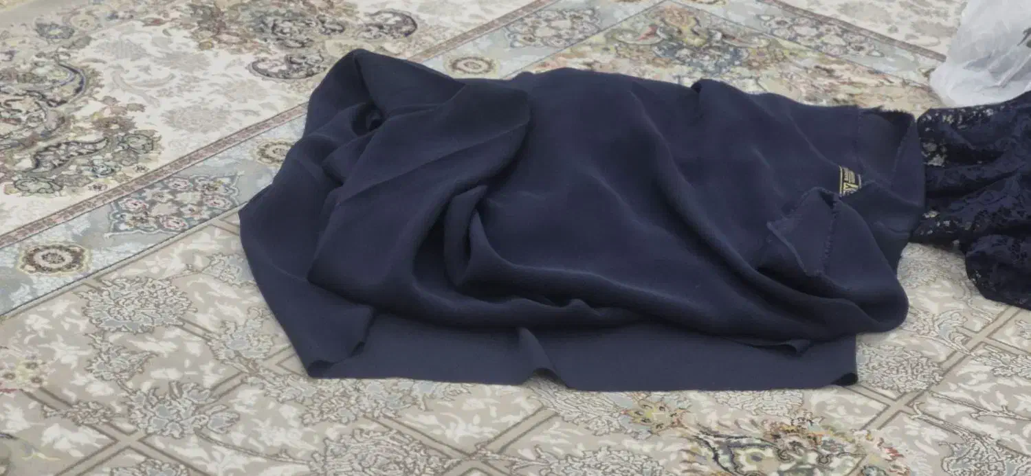 پارچه باربی|لوازم خیاطی و بافتنی|اردبیل, |دیوار