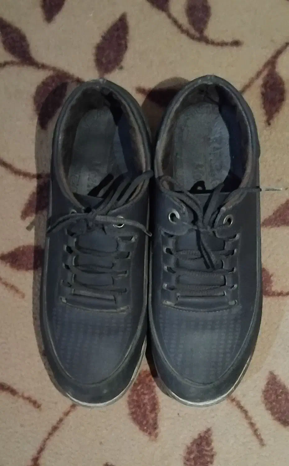 کفش دخترانه|کیف، کفش، کمربند|شوسف, |دیوار