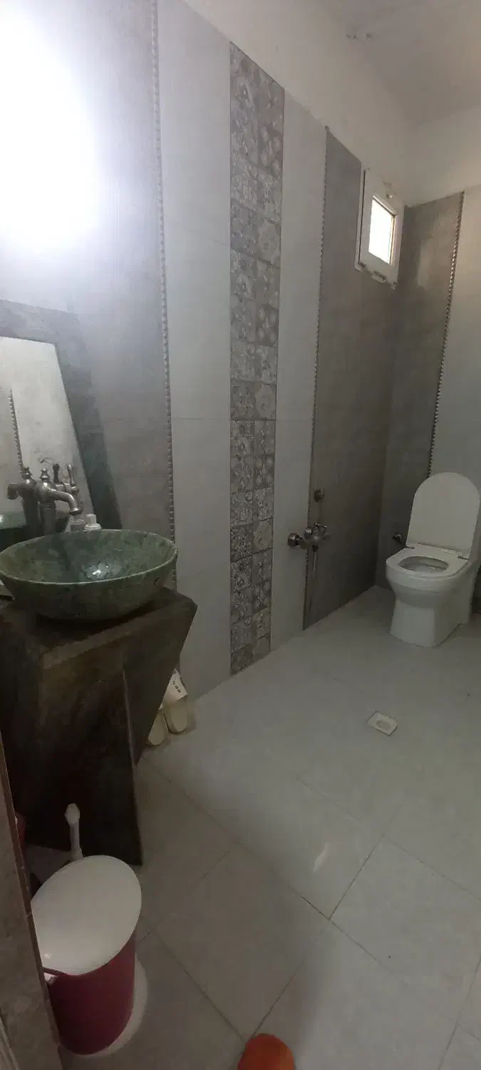 باغ ویلا فروشی معاوضه میکنم با مغازه یا خانه|فروش خانه و ویلا|مشهد, کلاکوب|دیوار