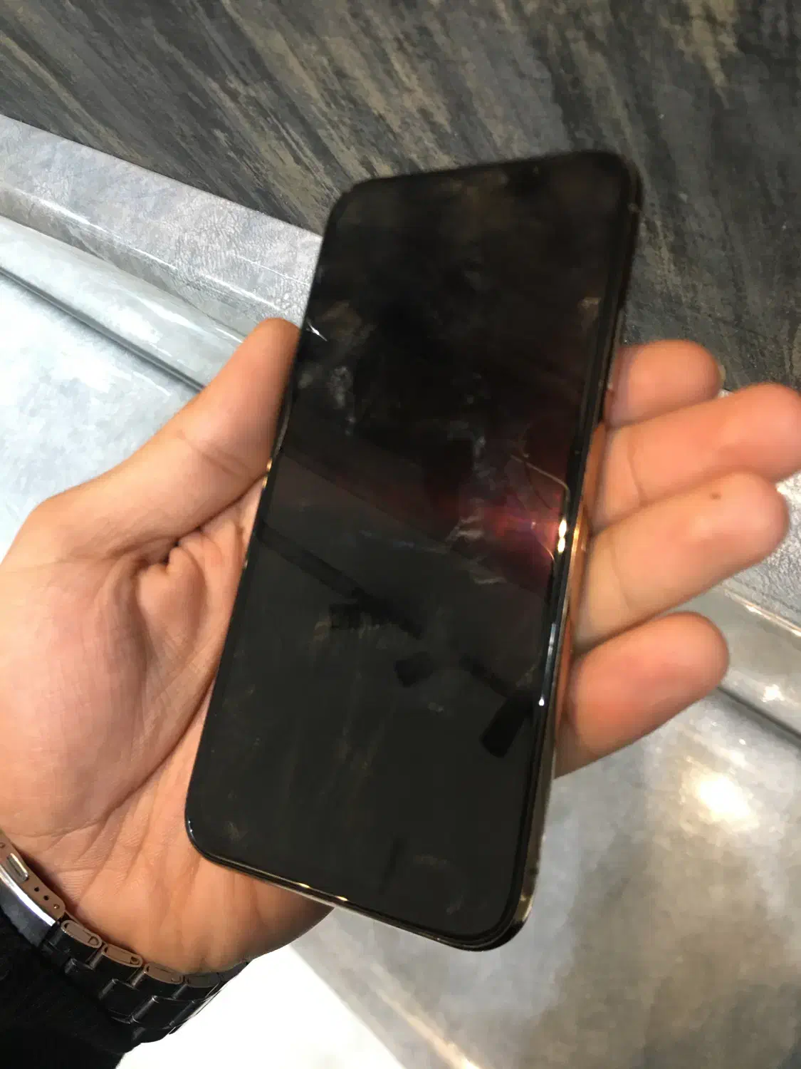 xs lla تک سیم ۲۵۶|موبایل|ساری, |دیوار