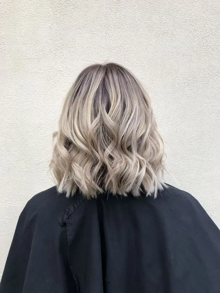 آموزش صفرتاهزار رنگ و لایت|خدمات آموزشی|اصفهان, خواجو|دیوار