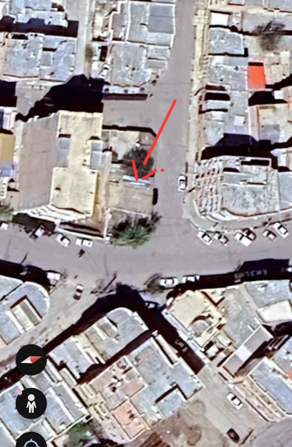 خانه برای اجاره لابراتوار دندان ویا انبار وسایل|اجارهٔ دفتر صنعتی، کشاورزی، تجاری|بوکان, |دیوار