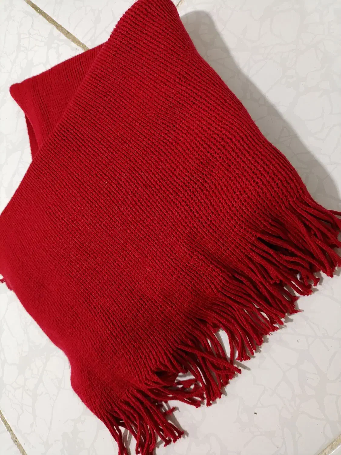 شال بافت|لباس|بومهن, |دیوار