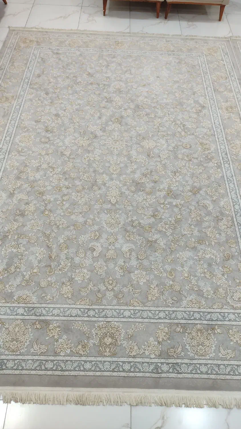 فرش ۲ونیم ۳ونیم دوتخته   و   فرش ۲ در ۳ یک تخته|فرش|بوکان, |دیوار