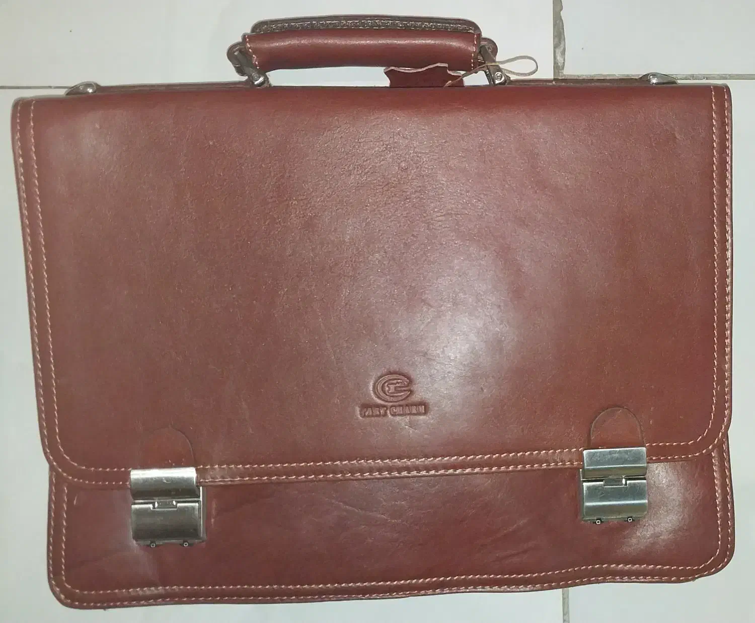 کیف چرم مردانه|کیف، کفش، کمربند|کرج, کرج نو|دیوار