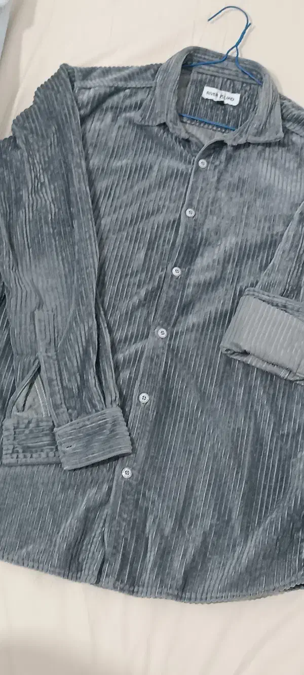 پیراهن کبریتی|لباس|محمدیه-قزوین, |دیوار