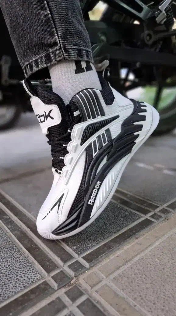 کفش اسپورت نایک وآدیداس مدلهای متنوع (کفش سارا )|کیف، کفش، کمربند|تبریز, |دیوار