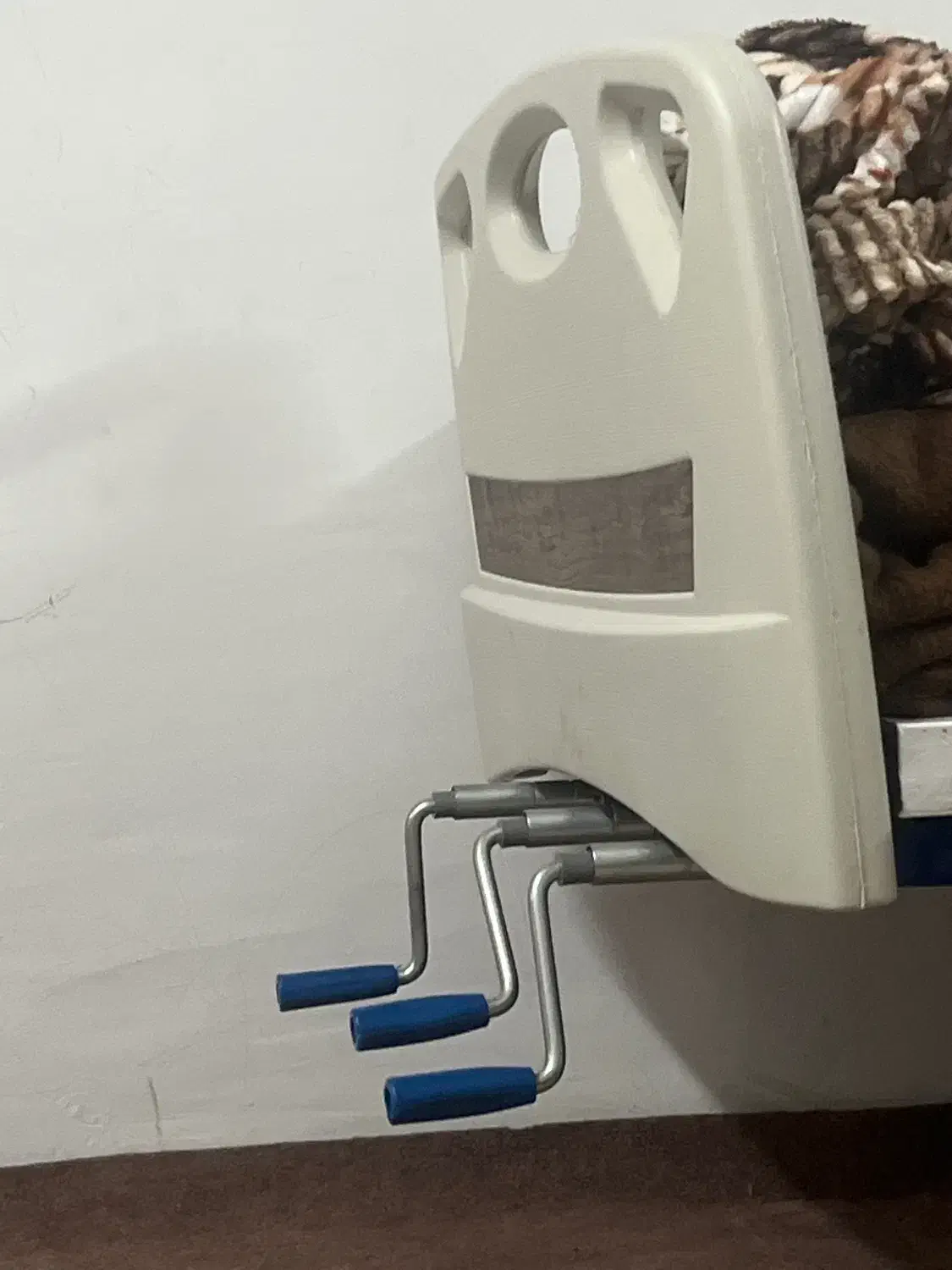 پرستار|استخدام درمانی، زیبایی، بهداشتی|بندر انزلی, گلشن|دیوار