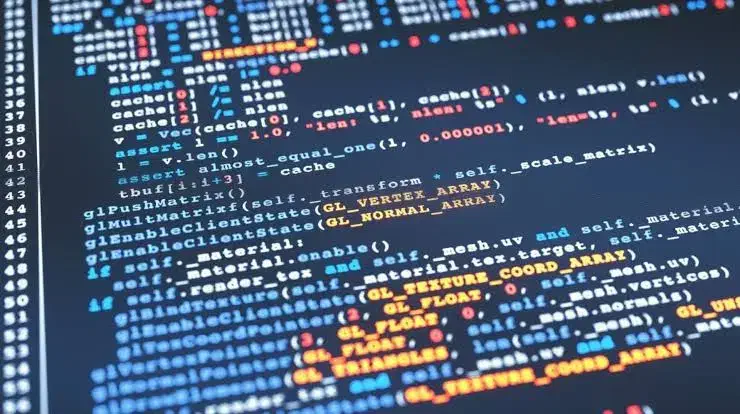 آموزش برنامهنویسی|خدمات آموزشی|یزد, |دیوار