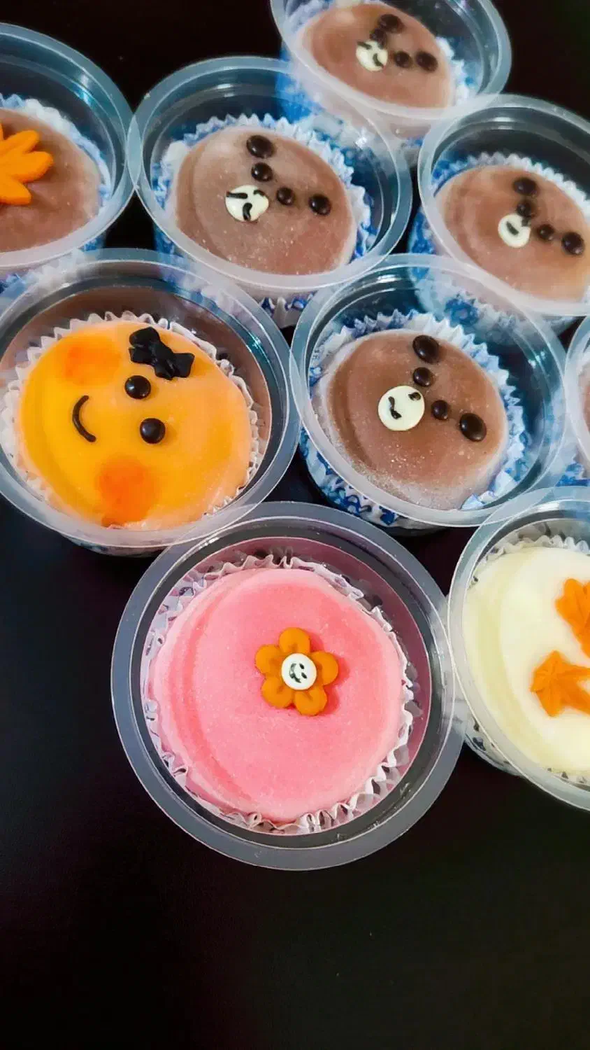 موچی|خوردنی و آشامیدنی|قرچک, زیبا شهر|دیوار