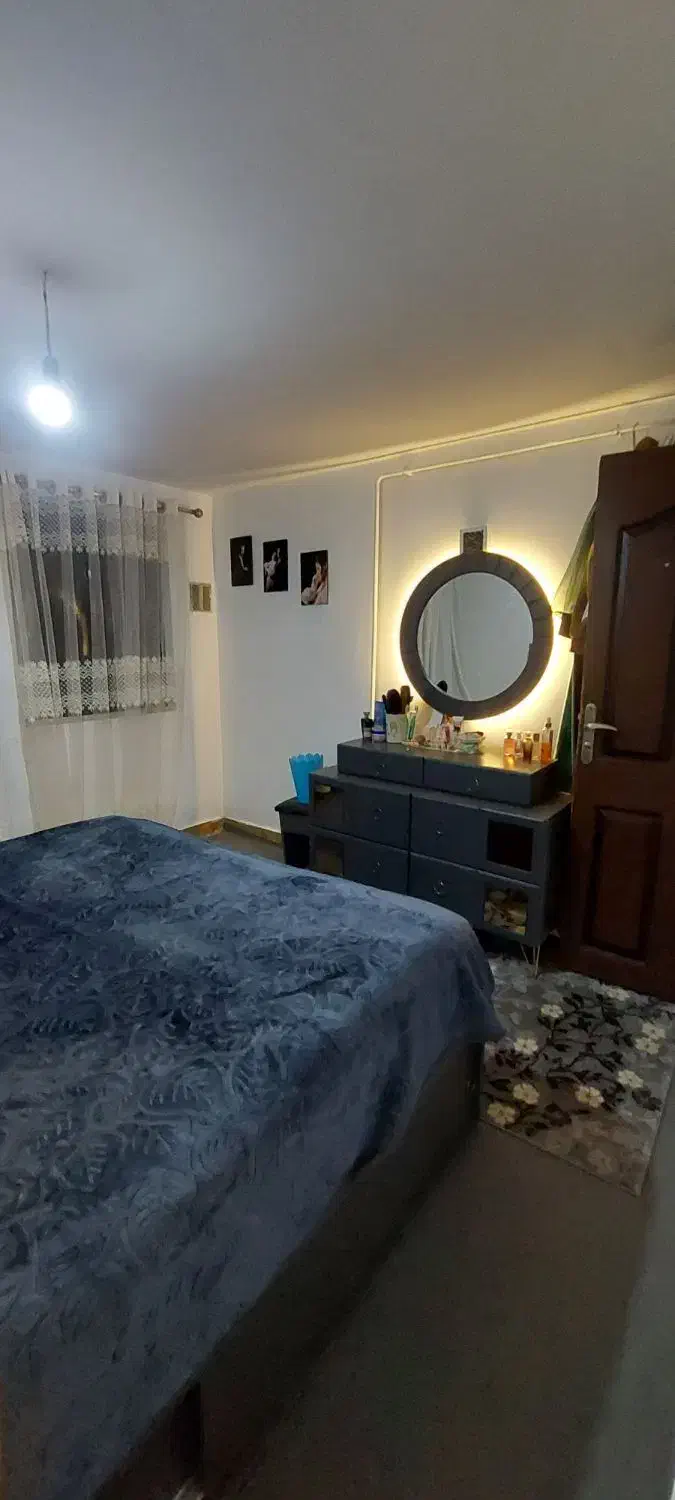 اجاره یک باب منزل ویلایی دربست|اجارهٔ خانه و ویلا|رشت, فخب|دیوار