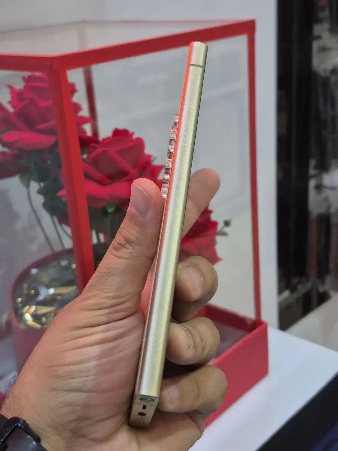 با شرایط اقساط S24 Ultra|موبایل|سبزوار, ابوریحان|دیوار