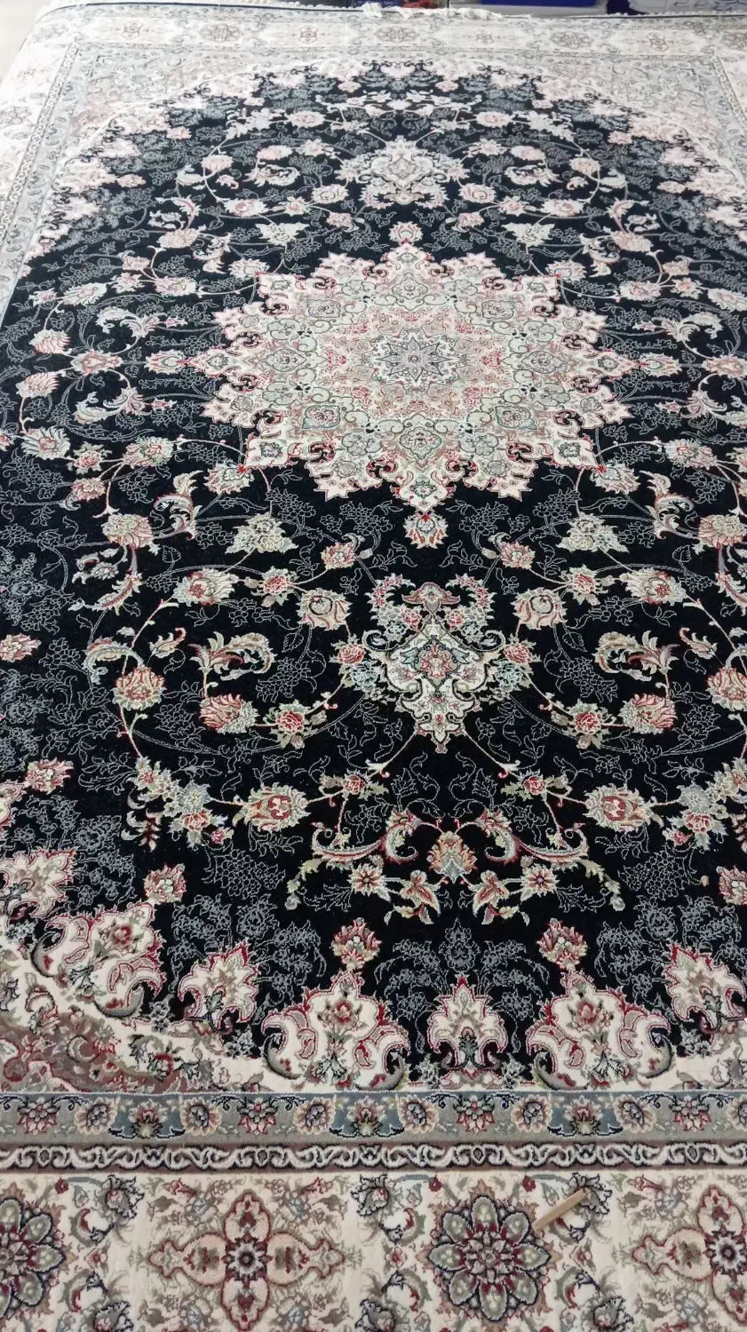 فرش و لوازم خانگی|فرش|بیرجند, |دیوار