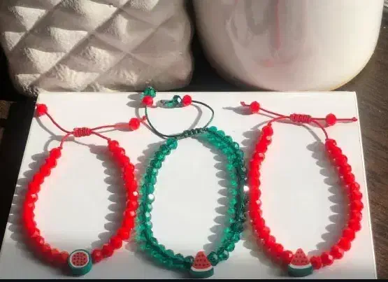 اکسسوری یلدایی|بدلیجات|تربت جام, کلالی|دیوار