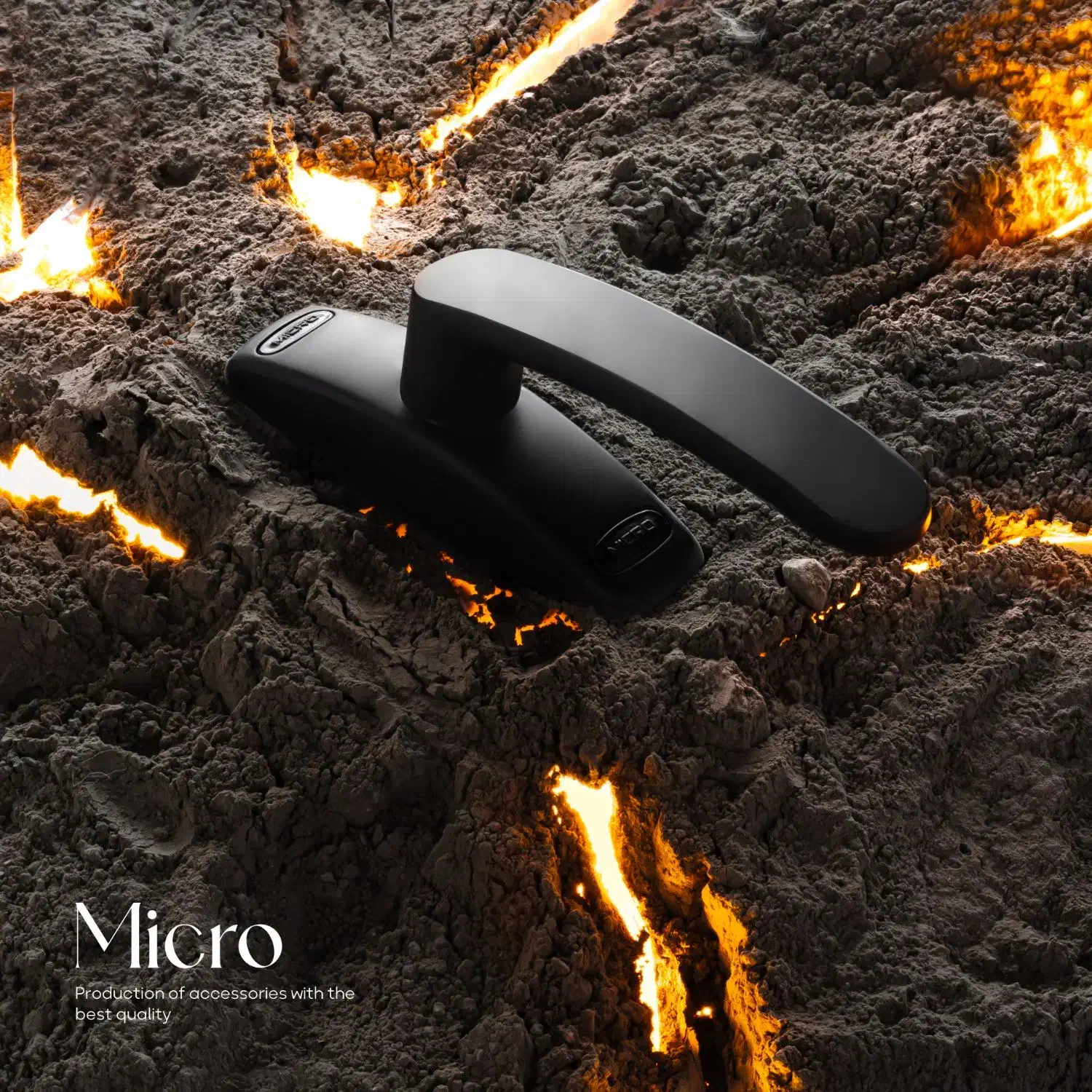 استخدام کارگر مرد متاهل|استخدام صنعتی، فنی، مهندسی|مشهد, چاهشک|دیوار