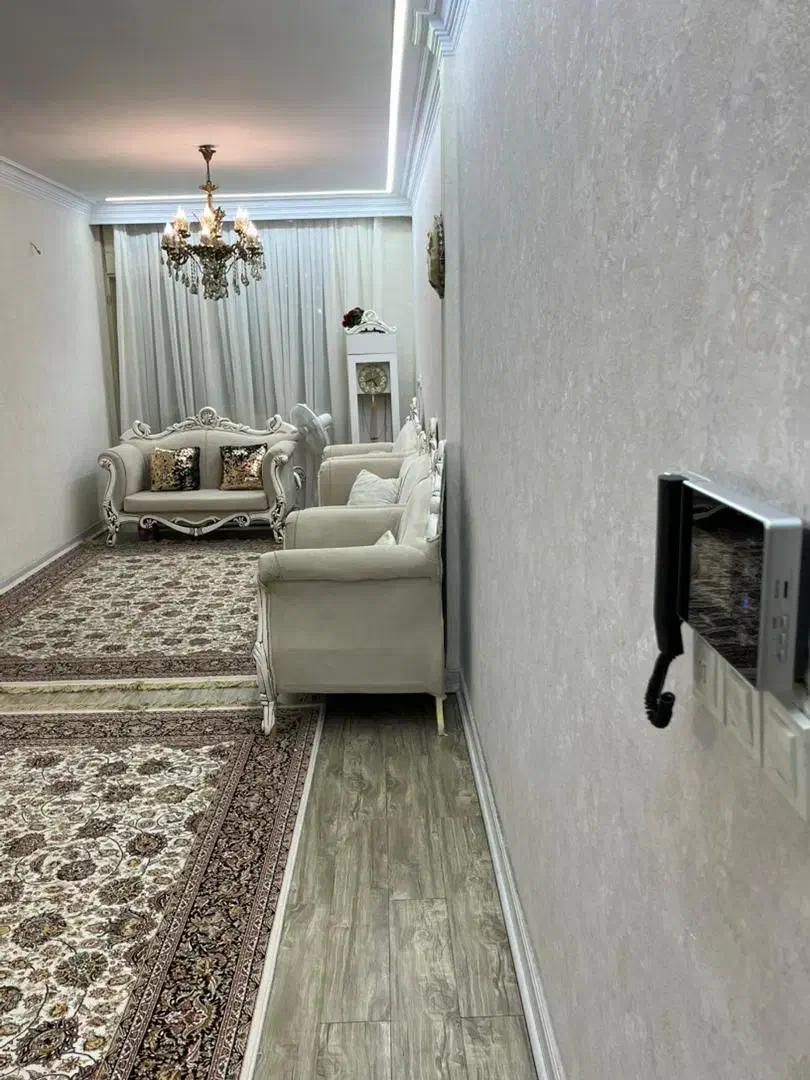 آپارتمان 64 متری.شهرک علائین|فروش آپارتمان|ری, علایین|دیوار