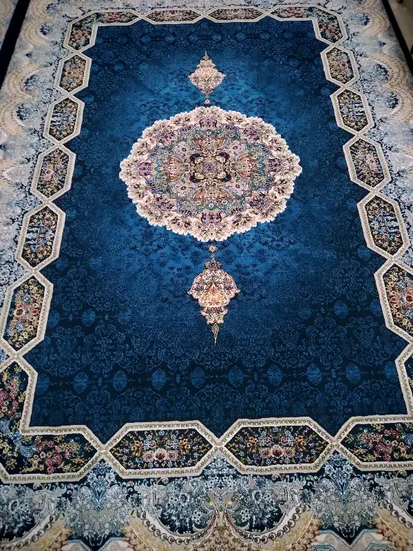 فرش هالیدی|فرش|سبزوار, پاسداران|دیوار