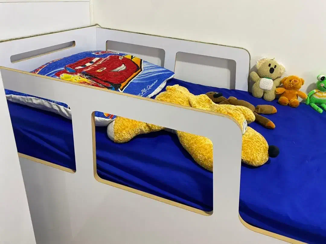 تخت|تخت و سرویس خواب|دزفول, |دیوار