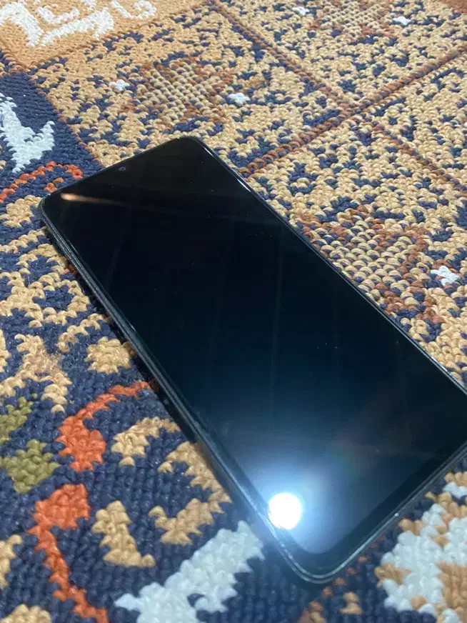 13c|موبایل|یزد, |دیوار