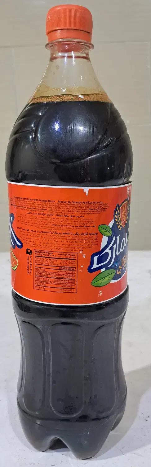 شیره انگور درجه ۱ قیمت ۶۰۰هزارتومان|خوردنی و آشامیدنی|ششطراز, |دیوار