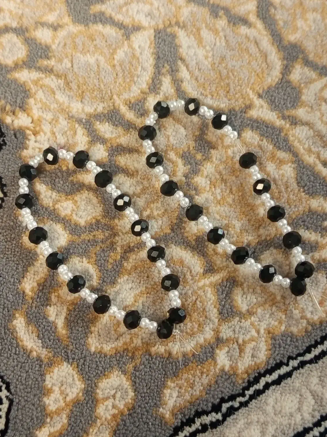 دستبند زیبا|بدلیجات|نسیمشهر, |دیوار