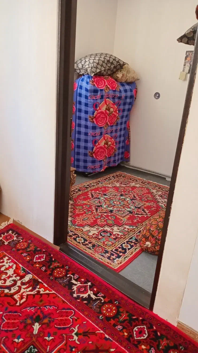 فروش منزل مسکونی|فروش خانه و ویلا|مرند, |دیوار