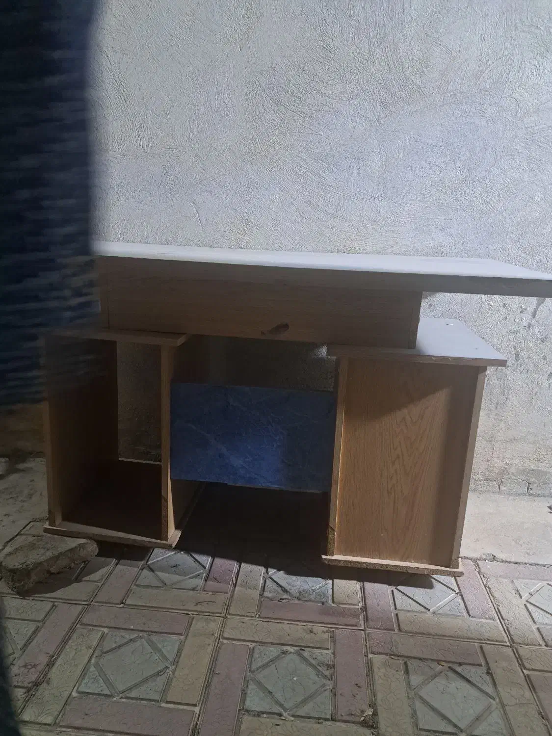 میز کامپیوتر|میز تحریر و کامپیوتر|میاندوآب, |دیوار