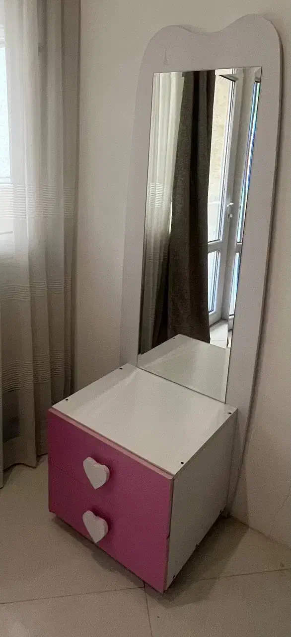 میز دراور|جاکفشی، کمد، دراور|مشهد, نیروی هوایی|دیوار