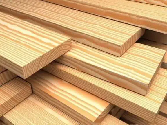 استخدام نجار|استخدام صنعتی، فنی، مهندسی|بندر کنگان, |دیوار