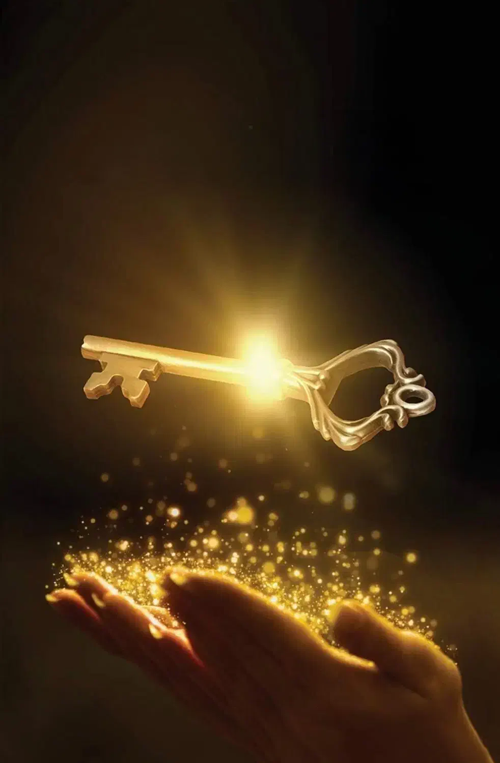 سوشال مدیا اینستاگرام|استخدام بازاریابی و فروش|تهران, تهرانسر مرکزی|دیوار