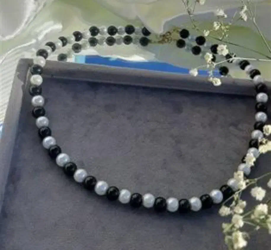 ست مروارید|بدلیجات|یزد, |دیوار