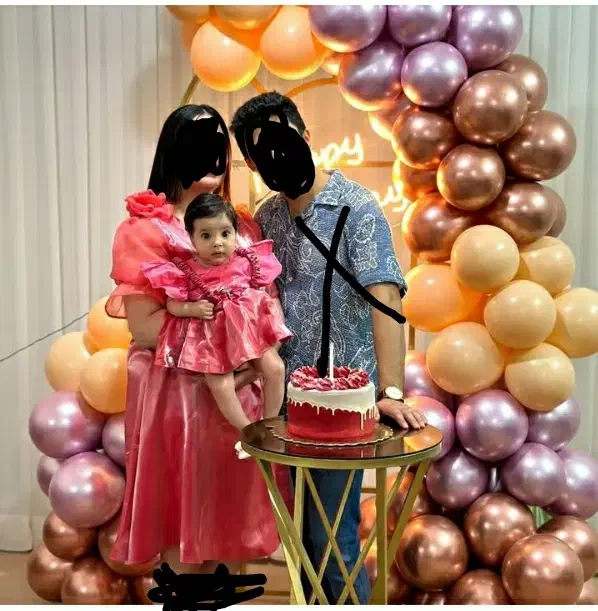 لباس مجلسی ست مادر و کودک|لباس|مشهد, گلبرگ شمالی|دیوار