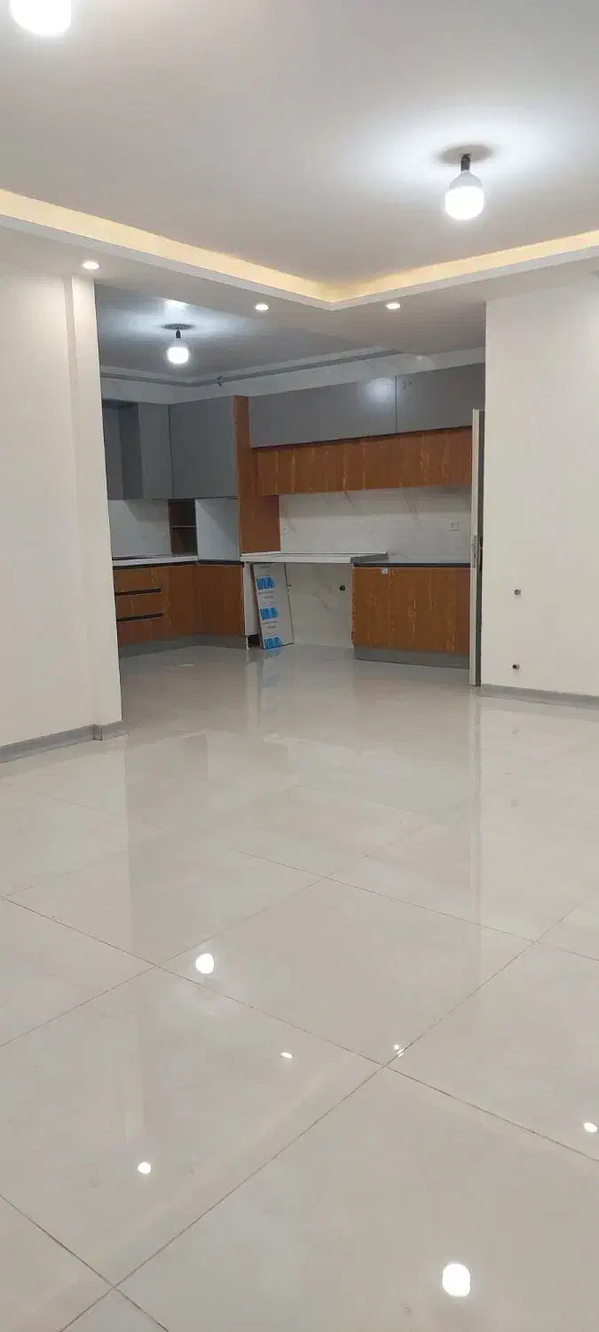 فروش ویلا 80 متری نوساز اندیشه 34 قابل معاوضه|فروش خانه و ویلا|قائم‌شهر, |دیوار