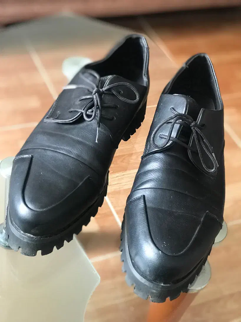 کفش مردانه|کیف، کفش، کمربند|آستارا, |دیوار