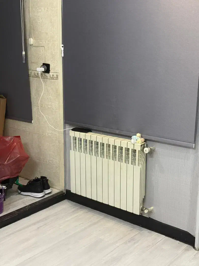 تاسیسات آبی و شوفاژ و نصب لوازم/ضمانت نامه کتبی|خدمات پیشه و مهارت|تهران, میدان ولیعصر|دیوار