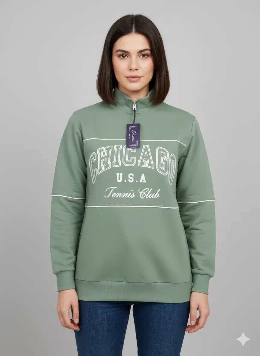 دورس زیپی|لباس|اصفهان, باتون|دیوار