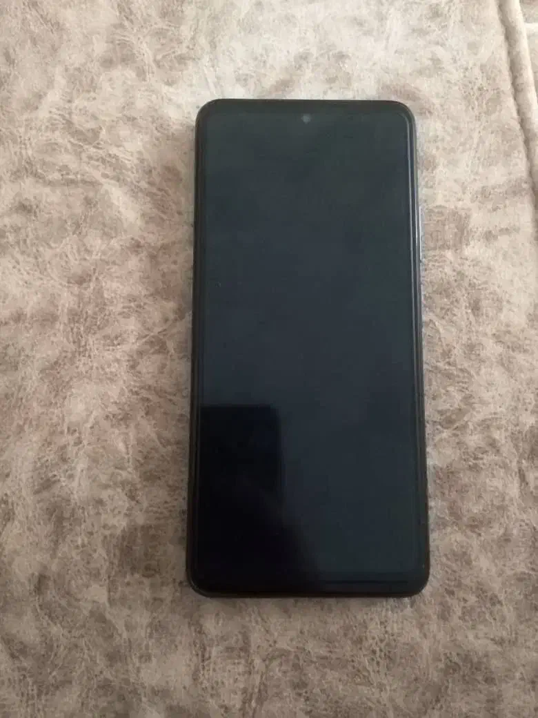 گوشی شیائومی|موبایل|تهران, لویزان|دیوار