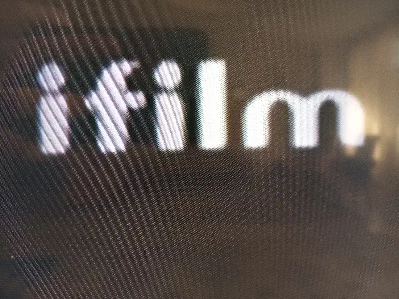 تلویزیون LCD سالم LG|تلویزیون و پروژکتور|نیشابور, شهرک جانبازان|دیوار