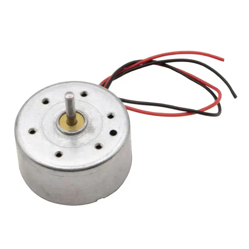 وسایل کاردستی|لوازم التحریر|رفسنجان, |دیوار