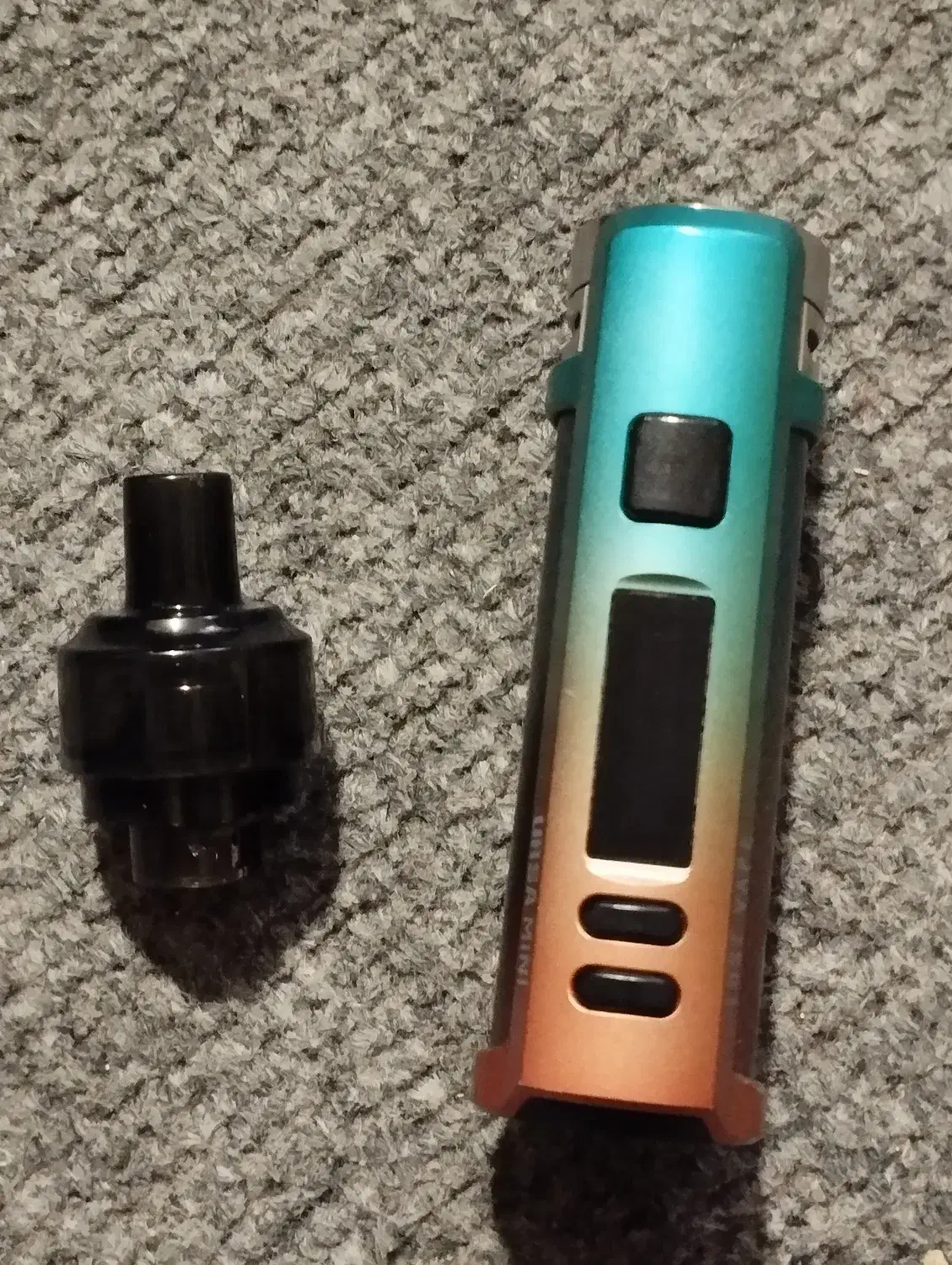 ویپ پاد|زیورآلات و اکسسوری|سیرجان, |دیوار