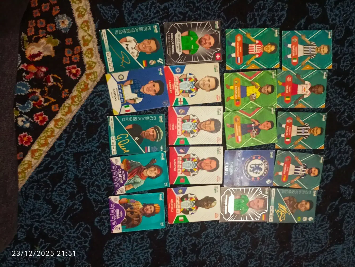 کیمدی|اسباب‌‌بازی|شیراز, داریون|دیوار