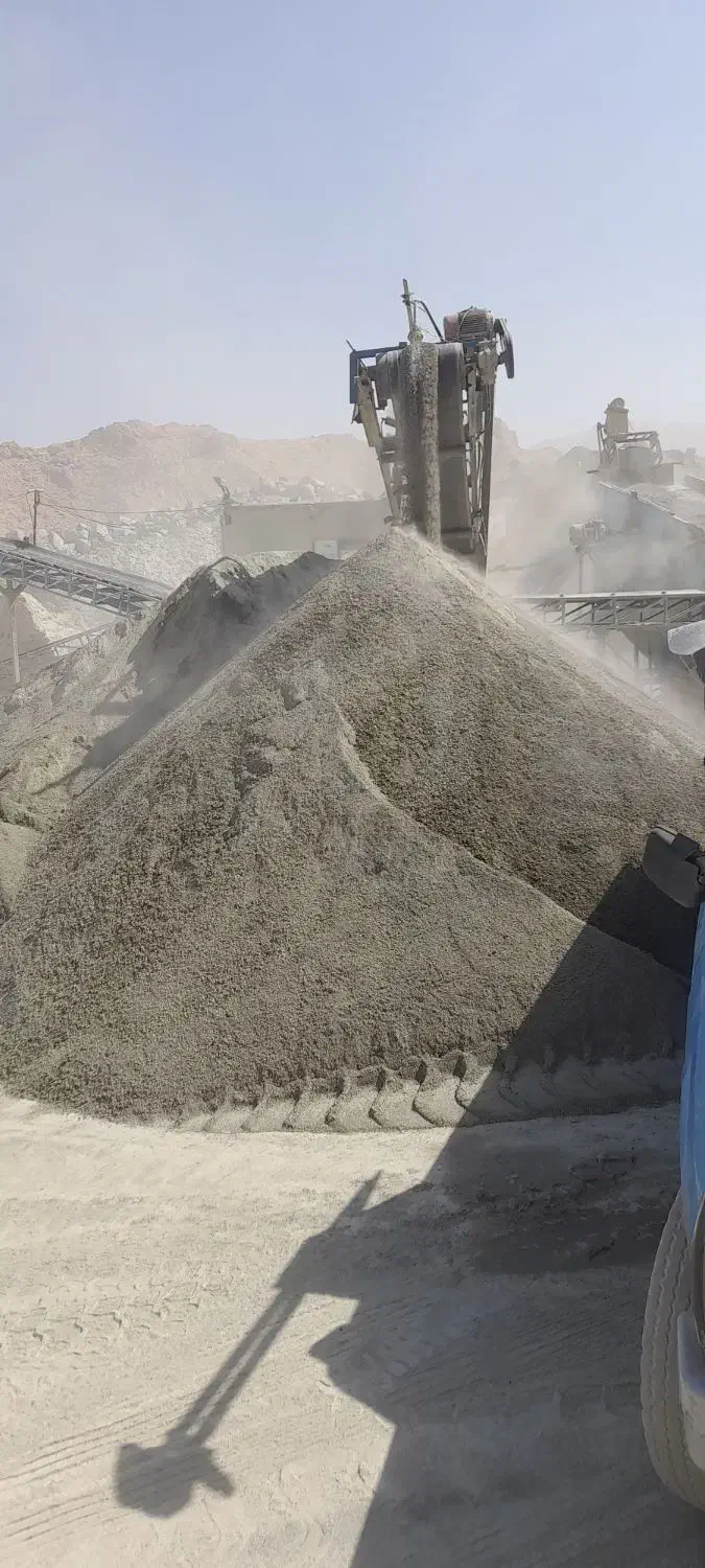 حمل نخاله ماسه شکسته شسته شن خاکبردارنیسان کمپرسی|خدمات حمل و نقل|کرمانشاه, |دیوار