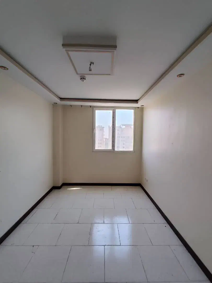 دریاچه چیتگر برج آسمان 110 متر دید از 3 طرف