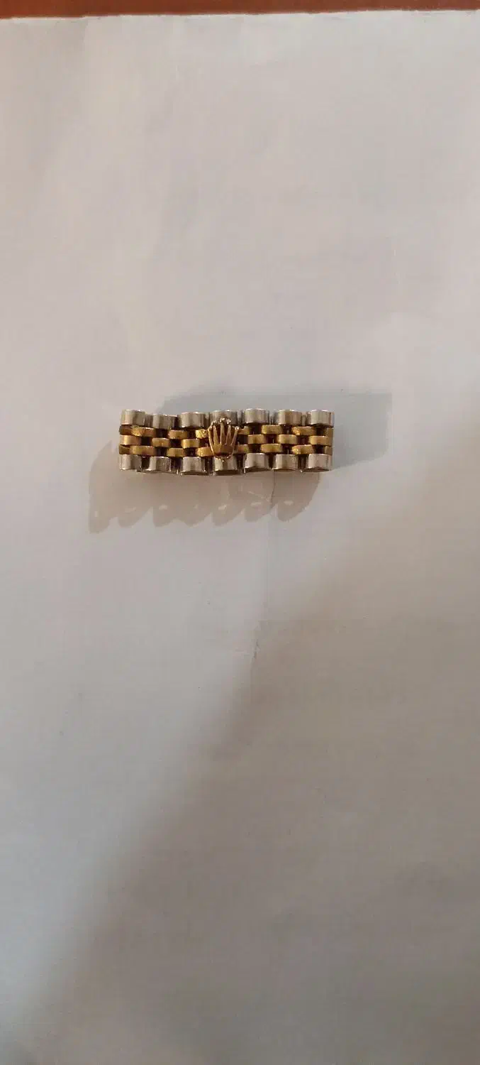 انگشتر گمشده|جواهرات|ری, دیلمان|دیوار